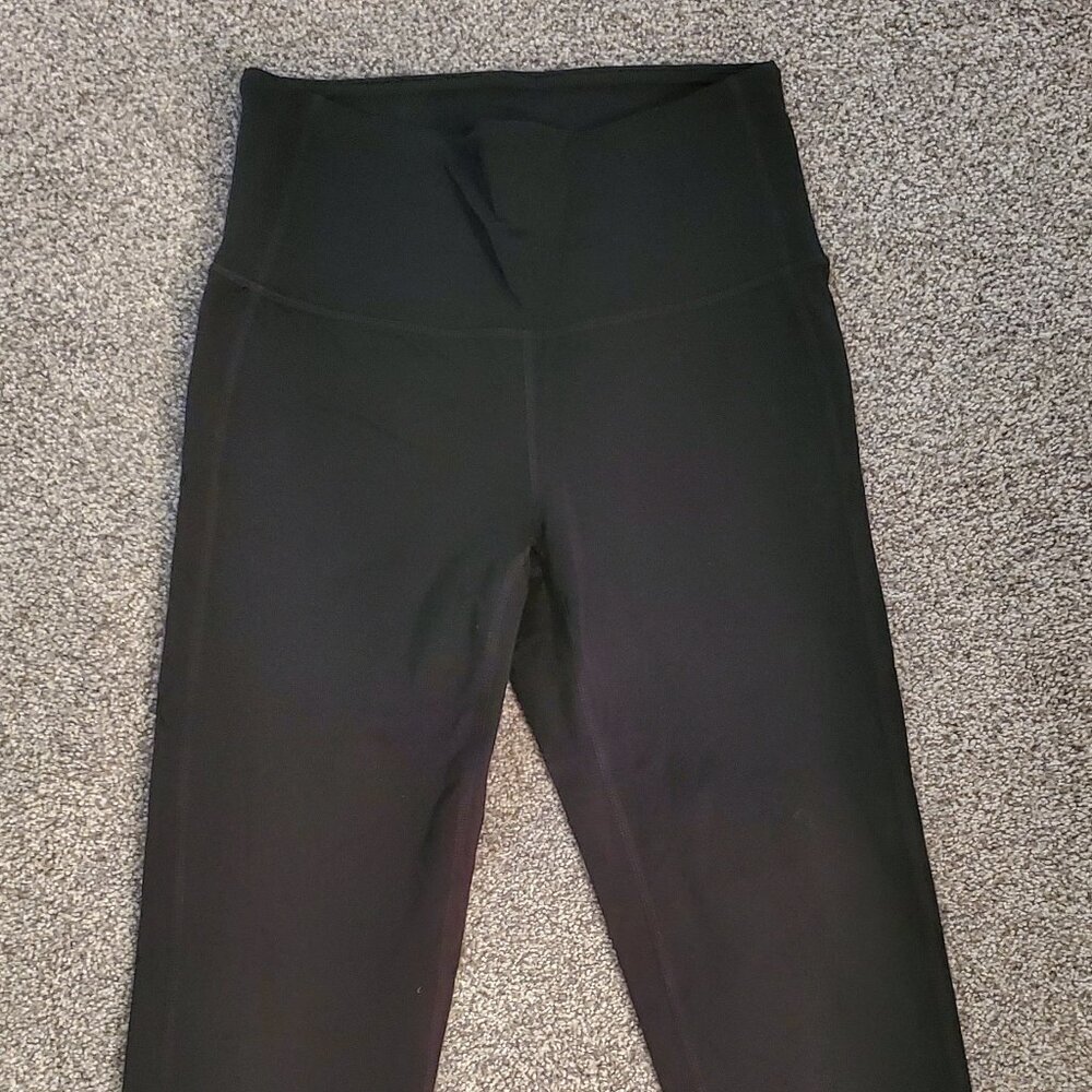 Athelta Capri Tights Size XS